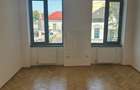 Spa?iu de birouri 220 mp | Cartierul Creativ | Vila istorica Calea Gri - 2