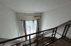 Apartament 2 camere, tip Samantha, 34 mp - Zona Blascovici - 6