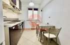 Apartament 2 Camere Decomandat KM 4-5