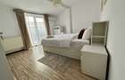 Apartament 2 camere renovat - soseaua Giurgiului - loc de parcare - 6