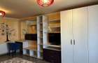 Vila de inchiriat in Bucov - 6