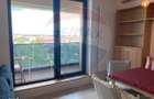 Apartament 3 camere Prima inchiriere | Sky Garden Residence - 19