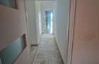 Apartament cu 4 camere 120 m2 construiti 100 m2 utili et 3/8 2 bai in cart Micro 17 BDUL Independentei - 3