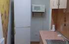 Tudor - Vanzare apartament 1 camera - Str. Prieteniei - 2