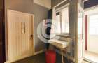 Studio - 46 MpU - Central - Pretabil regim hotelier - Spatiu - 2