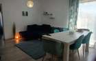 Branduselor, 2 camere, etaj 1 - 6