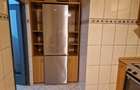 Inchiriez apartament cu trei camere - 6