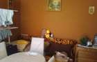 Apartament in Pancota - 2
