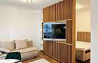 Apartament modern, cu parcare, de inchiriat in Sanmartin - 17