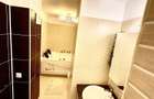 Proprietar-Mall Vitan -Nerva Traian- 2 camere
