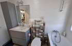 4 camere singur pe nivel | BONUS 50 mp POD | 2 Parcǎri | Iris -Oașului - 18