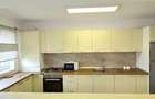 Inchiriere vila single 5 camere Otopeni, 330mp teren, 0%comision - 9