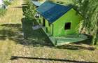 Spatiu Comercial Ploiesti Vest - 9