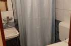 Burdujeni-Bloc Apartamente-Garsoniera et.1, mobilata, 150Euro/luna. - 2