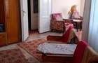 Casa mare 3 camere si teren 3600mp in Nadlac la 475m de centura spre a - 11