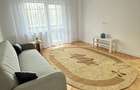 Apartament de vanzare Grigorescu 3 camere - 1