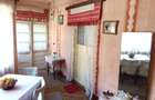 Iam, Casa 5 Camere, Gospodarie, 1439mp Teren, Usor Negociabil - 10