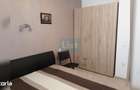 0% Comision | Apartament cu 2 camere decomandate si balcon | Borhanci - 6