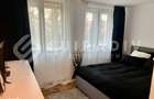 Apartament 2 camere | Blacon | Bloc nou | zona Pia?a Mara?ti - 2