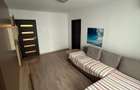 AP. 2 CAMERE IANCULUI, BUCATARIE INCHISA, PET-FRIENDLY, MOBILAT MODERN - 6