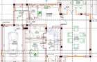 De vanzare casa constructie noua cu incalzire in pardoseala , Sangeorgiu de Mures - 2