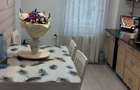 Proprietar vand apartament 3 camere - 5