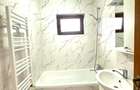 Apartament de inchiriat 3 camere - 7
