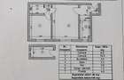 Apartament 2 camere semidecomandat - 6