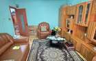 Etaj 3 - Apartament 3 camere decomandat - doua bai - doua balcoane - Dacia - 11