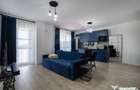 Apartament in bloc nou | Rasnov | Comision 0% - 2