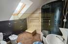 Apartament 5 camere la Vila- Moara De vant- 30min UMF - C... - 4