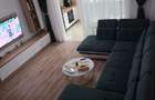 Apartament 2 camere, 58 mp, etaj 5/8 Avangard Grand Village - 3