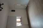 Casa 3 camere de inchiriat - 1