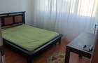 Ap 2 cam confort 1 Decomandat Obor Dinamo 55 mp LIBER