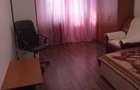 Apartament 2 camere decomandat, Nitu Vasile, Berceni - 11