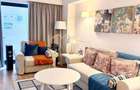 Apartament 3 camere | Pipera Business Region | Optional: Loc de Parcare | C: Lux - 1