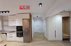Str Stelelor zona Calea Baciului - Ap 3 camere - Prima Inchiriere - 18