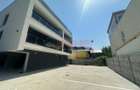 Apartament cu curte generoasa | 2 camere | Petre Costescu - 6