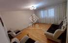 Apartament 4 camere decomandat 62 mp, etaj 4/4