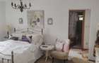 Apartament Falticeni - 4