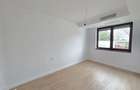 3 camere - Damaroaia - Petrom City - curte 140 mp - 7