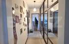 Apartament 4 camere, 88 mp, zona Micro 16 - 2