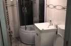 vand apartament 38mp utili - 3
