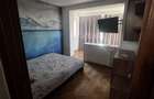 Inchiriez apartament 3 camere, decomandat, 70 mp zona Pia?a Garii - 1