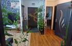 Apartament 3 camere, parcare, zona Apahida! - 12