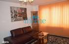 Apartament 2 Camere|Cismigiu|Universitate|Metrou - 13