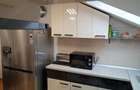 Apartament in Busteni,2 camere