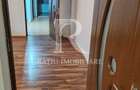 Apartament cu 3 camere | Dimitrie Cantemir | Etajul 1 | Oradea - 6