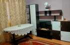 Apartament 2 cam dec de inchiriat - 4