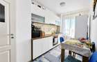 APARTAMENT 2 CAMERE | TIP AN | ZONA IOSIA NORD | ORADEA - 5